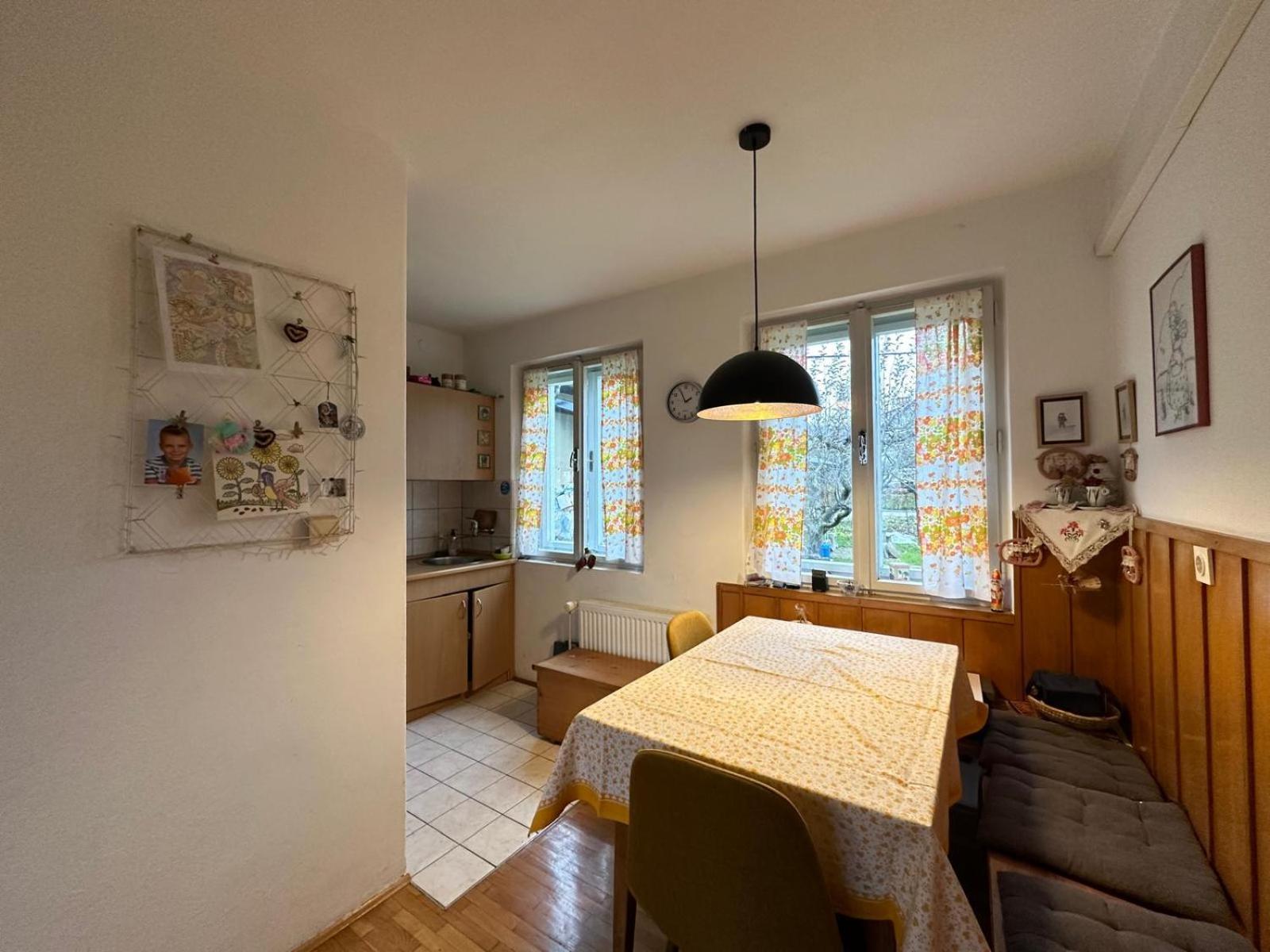 House Amalia Villa Блед Екстериор снимка
